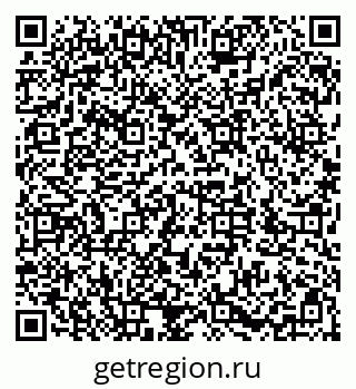 79286052301