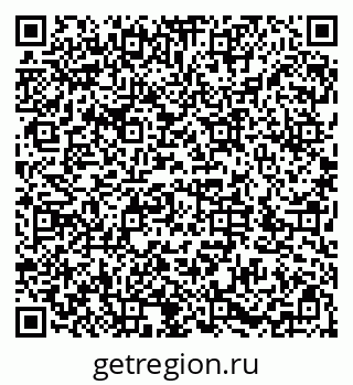79286052303
