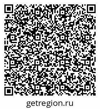 79286052304