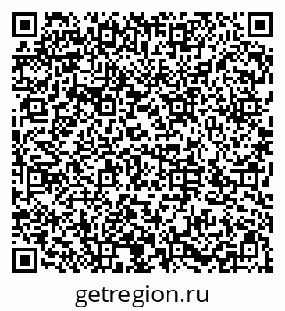 79286052311