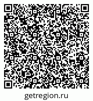 79286052312