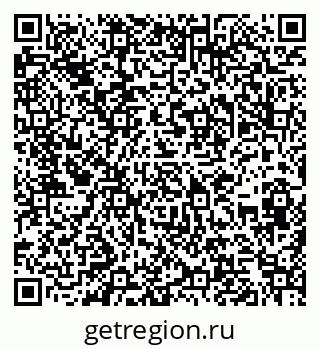 79286052313