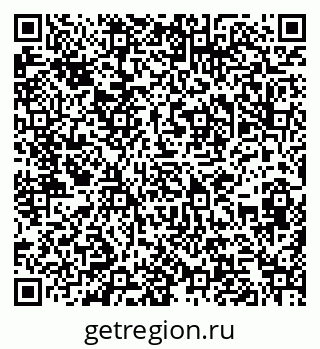 79286052316