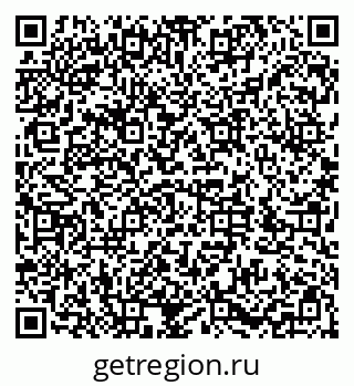 79286052319