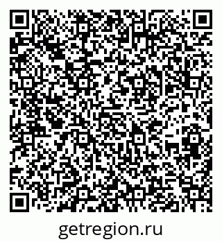 79286052323