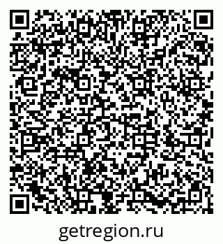 79286052325