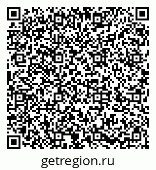 79286052326