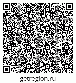 79286052328