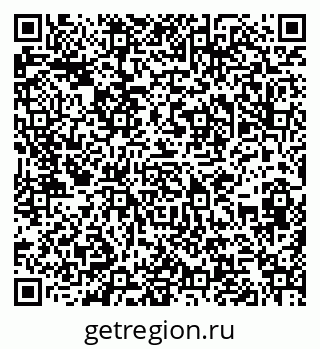 79286052329