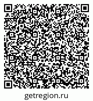 79286052332