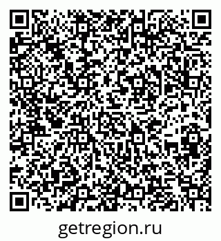 79286052333