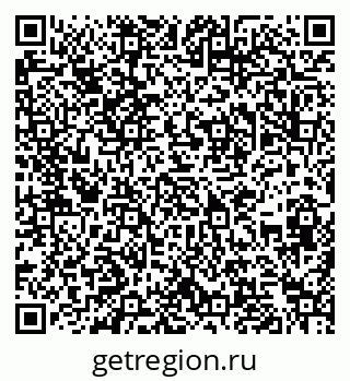 79286052334