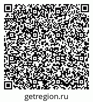 79286052337