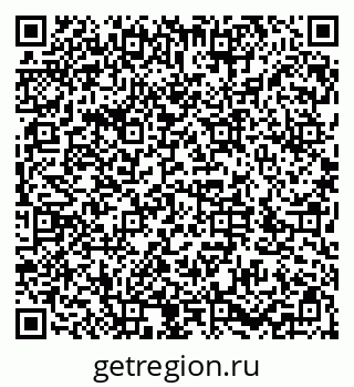 79286052339
