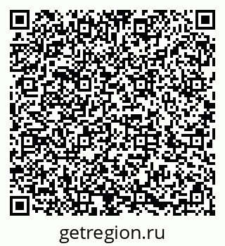 79286052341