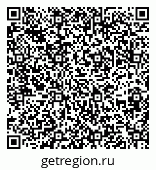 79286052342