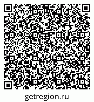 79286052343