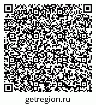 79286052345
