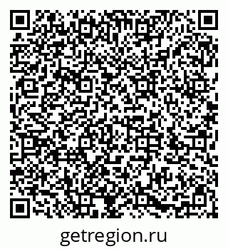 79286052346