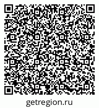 79286052347