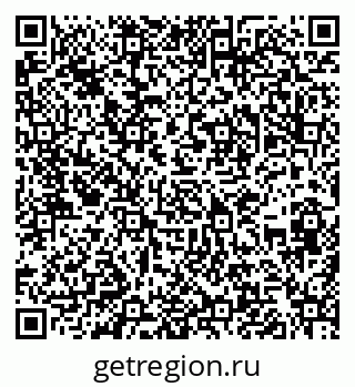 79286052348