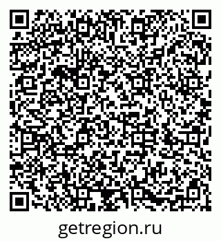 79286052350