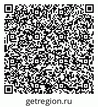 79286052355