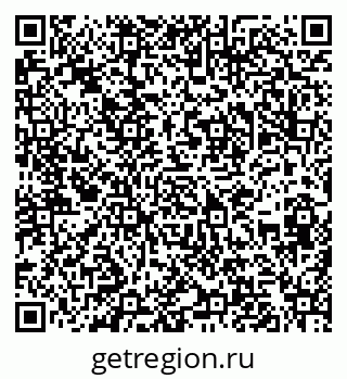 79286052358