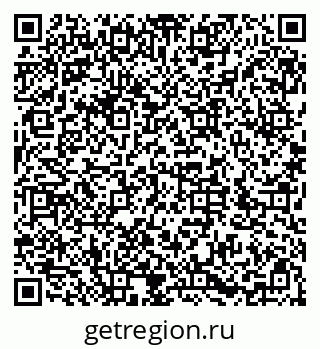 79286052363