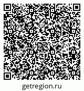 79286052364