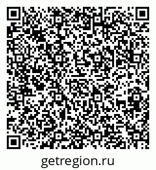 79286052366