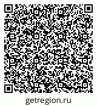79286052367