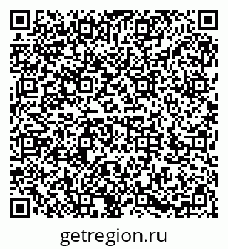 79286052368