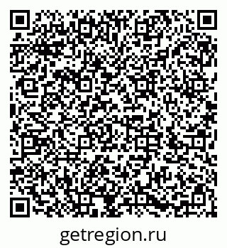 79286052369