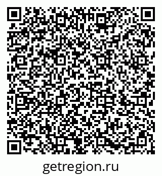 79286052370