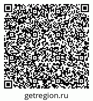 79286052375