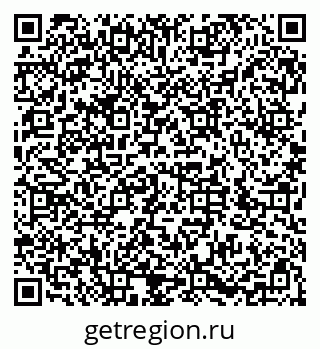 79286052378