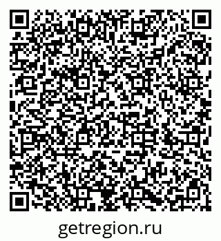 79286052383