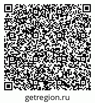 79286052385