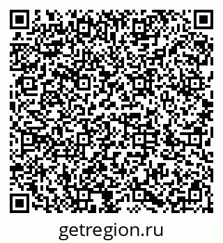 79286052388