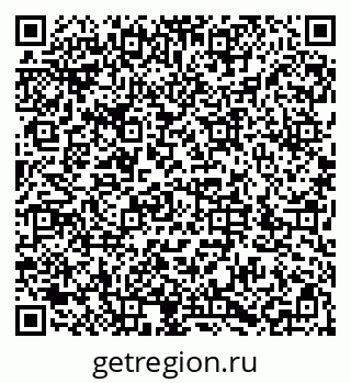 79286052391
