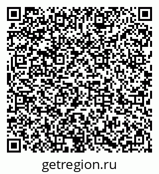 79286052395