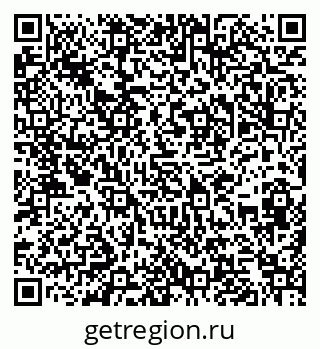 79286052397