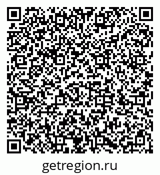 79286052398