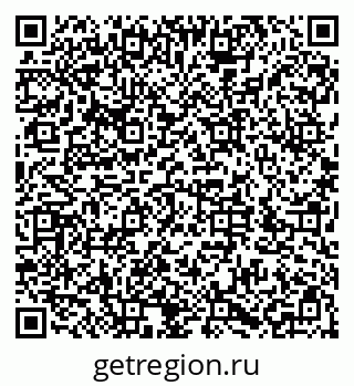 79286052399