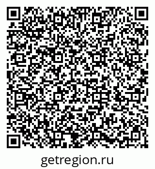 79286052406