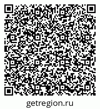 79286052410