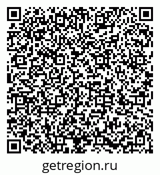 79286052416