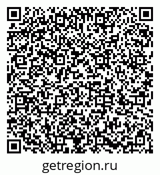 79286052422
