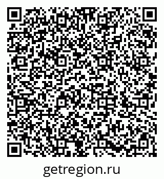 79286052423